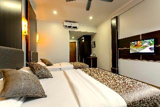 Kaani Village and Spa fotoÄŸrafÄ±