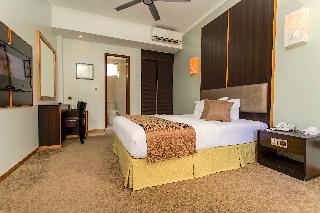 Kaani Village and Spa fotoÄŸrafÄ±
