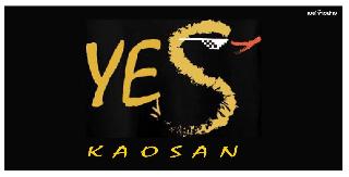 Yes Kaosan otel fotoğrafı