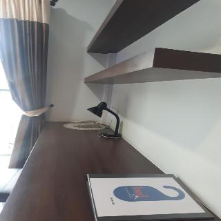 Bed By City Hotel fotoÄŸrafÄ±