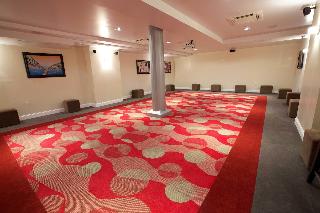 Nesva Hotel fotoÄŸrafÄ±
