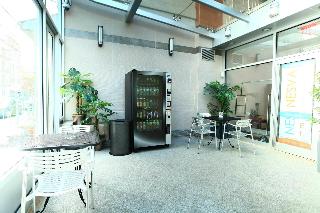 Nesva Hotel fotoÄŸrafÄ±