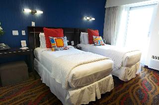 Nesva Hotel fotoÄŸrafÄ±