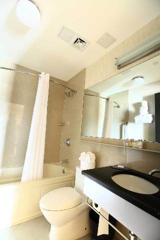 Nesva Hotel fotoÄŸrafÄ±