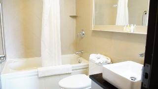 Nesva Hotel fotoÄŸrafÄ±