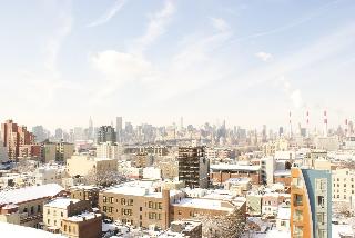 Nesva Hotel fotoÄŸrafÄ±