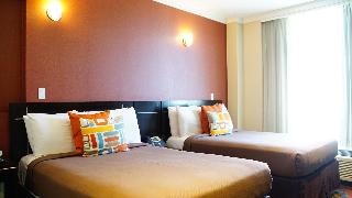 Nesva Hotel fotoÄŸrafÄ±