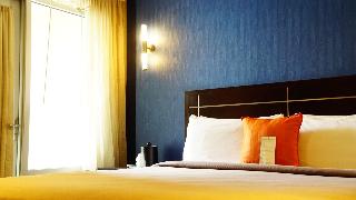 Nesva Hotel fotoÄŸrafÄ±