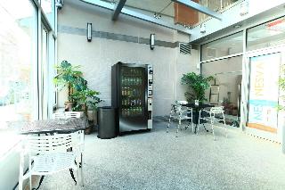 Nesva Hotel fotoÄŸrafÄ±