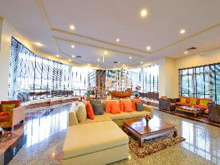 Sir James Resort fotoÄŸrafÄ±
