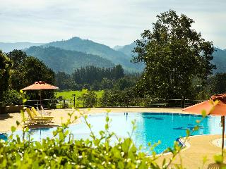 Sir James Resort otel fotoğrafı