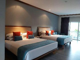 Sir James Resort fotoÄŸrafÄ±
