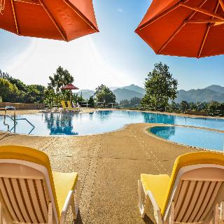 Sir James Resort fotoÄŸrafÄ±
