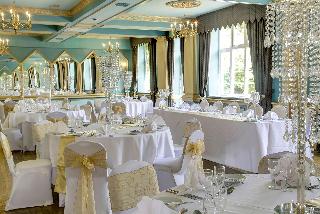 Best Western Abbots Barton fotoÄŸrafÄ±