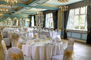 Best Western Abbots Barton fotoÄŸrafÄ±