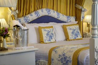 Best Western Abbots Barton fotoÄŸrafÄ±