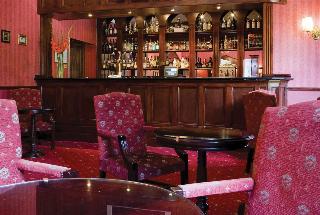 Best Western Abbots Barton fotoÄŸrafÄ±