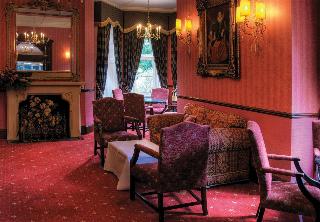 Best Western Abbots Barton fotoÄŸrafÄ±