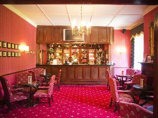 Best Western Abbots Barton fotoÄŸrafÄ±
