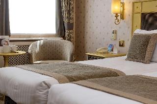 Best Western Abbots Barton fotoÄŸrafÄ±