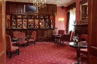 Best Western Abbots Barton fotoÄŸrafÄ±