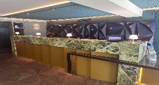 Best Western Abbots Barton fotoÄŸrafÄ±