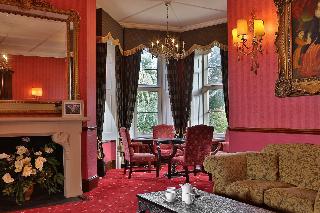 Best Western Abbots Barton fotoÄŸrafÄ±