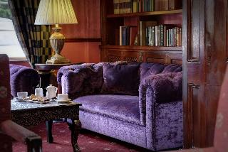Best Western Abbots Barton fotoÄŸrafÄ±