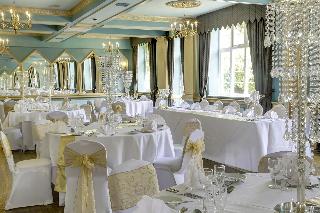 Best Western Abbots Barton fotoÄŸrafÄ±