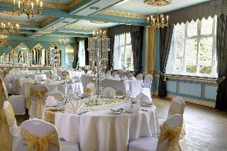 Best Western Abbots Barton fotoÄŸrafÄ±