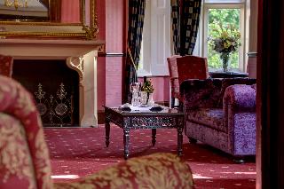 Best Western Abbots Barton fotoÄŸrafÄ±