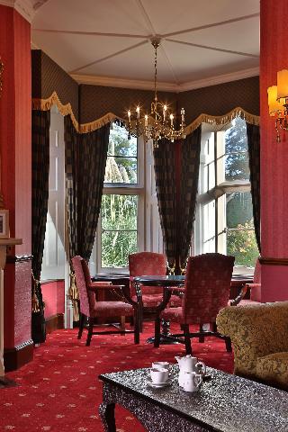 Best Western Abbots Barton fotoÄŸrafÄ±