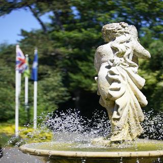 Best Western Abbots Barton fotoÄŸrafÄ±