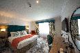 Best Western Abbots Barton oda fotoğrafı