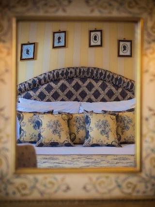 Best Western Abbots Barton fotoÄŸrafÄ±