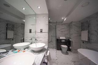 Best Western Abbots Barton fotoÄŸrafÄ±