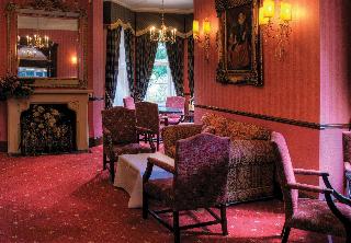 Best Western Abbots Barton fotoÄŸrafÄ±