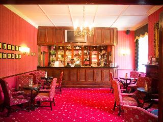 Best Western Abbots Barton fotoÄŸrafÄ±