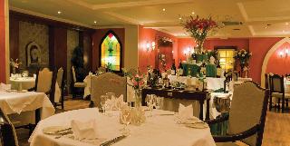 Best Western Abbots Barton fotoÄŸrafÄ±