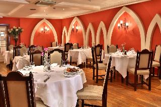 Best Western Abbots Barton fotoÄŸrafÄ±
