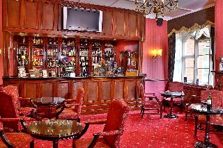 Best Western Abbots Barton fotoÄŸrafÄ±