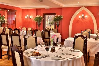 Best Western Abbots Barton fotoÄŸrafÄ±