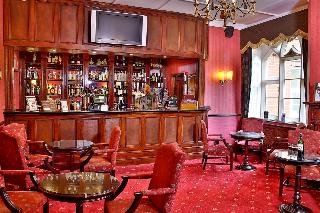 Best Western Abbots Barton fotoÄŸrafÄ±
