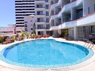 Sandy Spring Hotel otel fotoğrafı