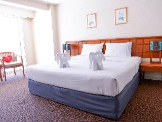 Sandy Spring Hotel fotoÄŸrafÄ±