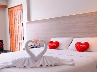 Sandy Spring Hotel fotoÄŸrafÄ±