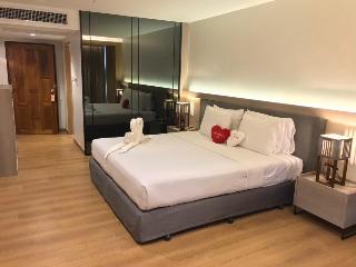 Sandy Spring Hotel fotoÄŸrafÄ±