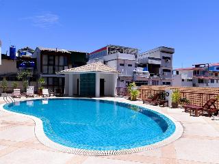 Sandy Spring Hotel fotoÄŸrafÄ±