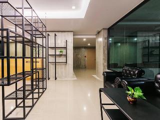 B2 Hotel South Pattaya fotoÄŸrafÄ±