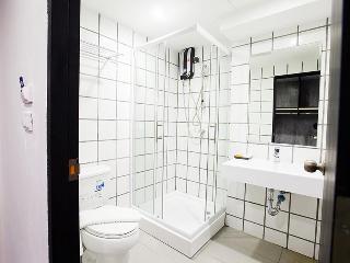 B2 Hotel South Pattaya fotoÄŸrafÄ±